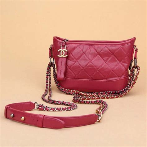 chanel gabrielle bag price euro.